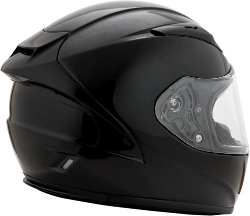 Helmets Scorpion 200-0032