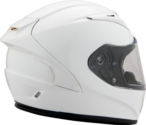 Helmets Scorpion 200-0052