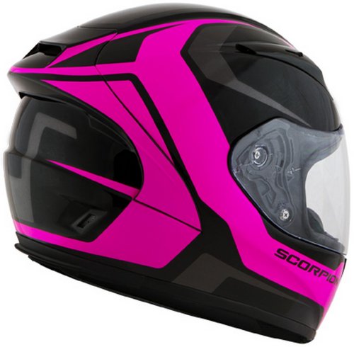 Helmets Scorpion 200-3323