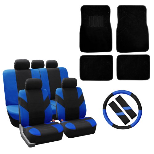 Accessories FH Group FB072BLUE115