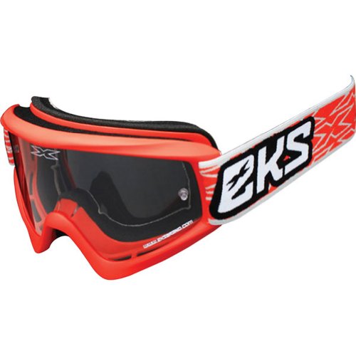 Goggles EKS Brand 067-10310-MTA