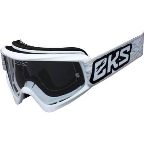 Goggles EKS Brand 067-10320-MTA