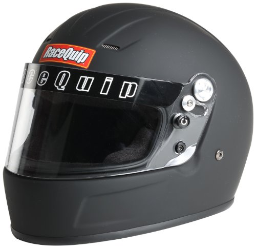 Racing Helmets & Accessories RaceQuip 229999