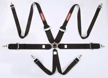 Racing Helmets & Accessories RaceQuip 295993