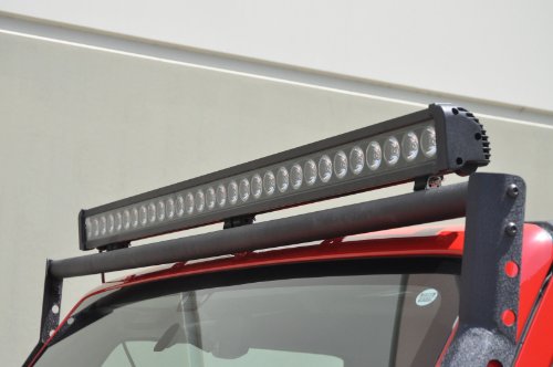 Accessory Light Kits DV8 B50E150W5W