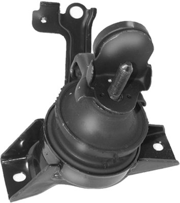 Engine Mounts Motor Max A6196