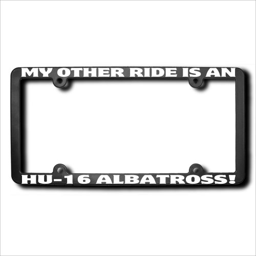 Frames James E. Reid Design MORIAAT091