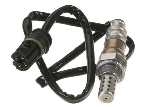 Oxygen Bosch 76797418102