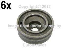 Seal Kits Bosch 92508462817x6