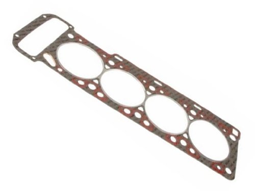 BMW e30 m3 engine cylinder Head Gasket (1.82 mm) REINZ Head Victor Reinz 90556800010