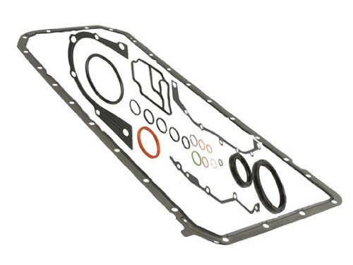 Full Gasket Sets Victor Reinz 28889750746