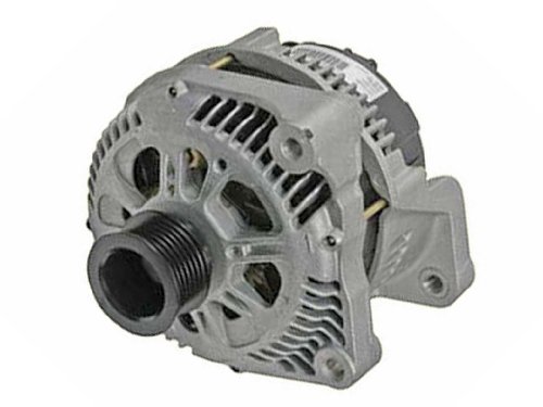 Alternators Bosch 13268109640