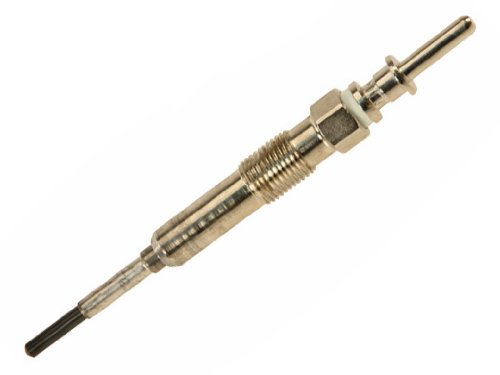 Glow Plugs Bosch 83220955117