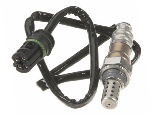 Oxygen Bosch 52260695176