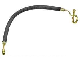 Pumps Bilstein 17088608840