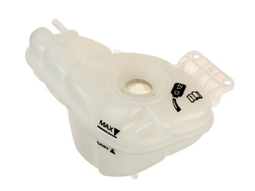 Engine Cooling & Climate Control GENUINE VW/AUDI 79286116479