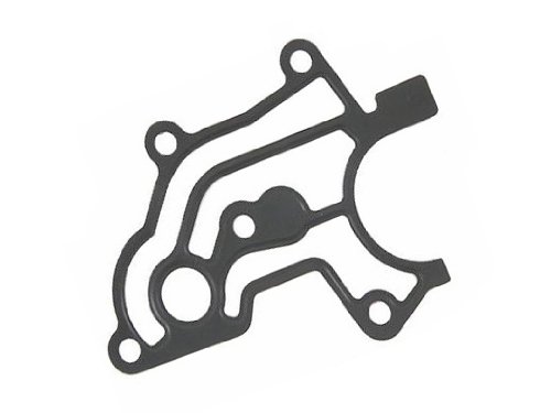 BMW v8 (99-03) Vanos Solenoid Housing Gasket RIGHT to Cylinder Head 1-4 Head Gasket Sets Victor Reinz 57180531893