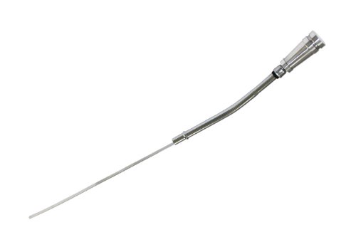 Hard Parts Pirate Mfg SP7571