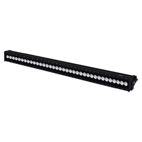 Light Bars Generic SRV240BF