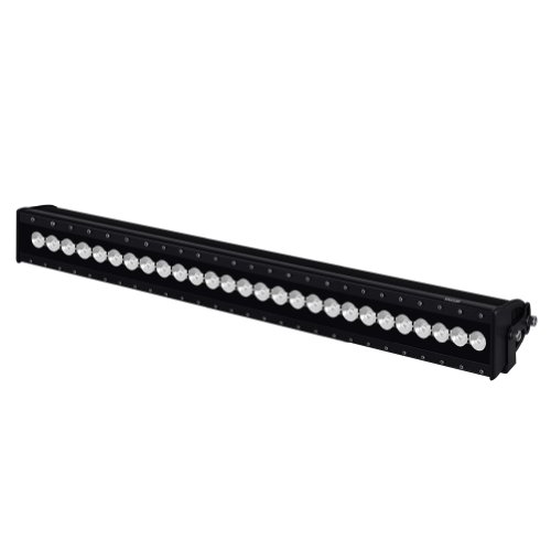 Light Bars Generic SRV230AC