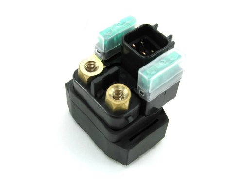 Switches A-Z Moto AZ-03SS-33