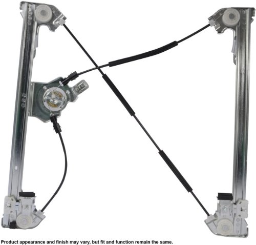 Power Window Motors Cardone 82-3040C