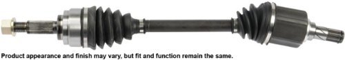 Shafts Cardone 66-6258