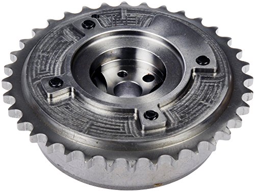 Camshafts Dorman 917-258