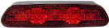 Brake Lights Dorman 923-218