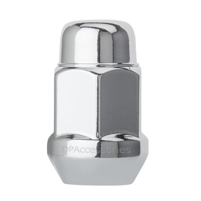 Lug Nuts DPAccessories D3115-HT-2305