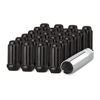 Lug Nuts DPAccessories D5148P-2305/24