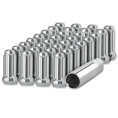 Lug Nuts DPAccessories D5113-2305/32