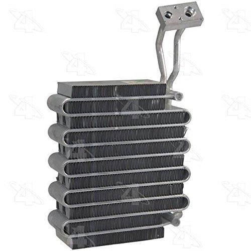 Shocks & Struts Four Seasons 54785