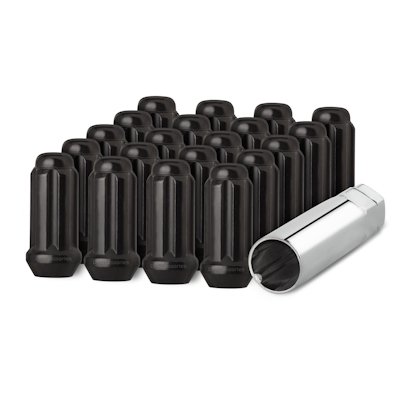 Lug Nuts DPAccessories D5142P-2305/20