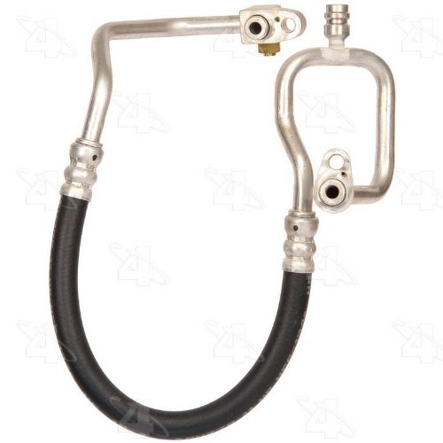 Discharge Hoses Four Seasons 55089