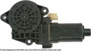 Shocks & Struts Cardone 47-4549