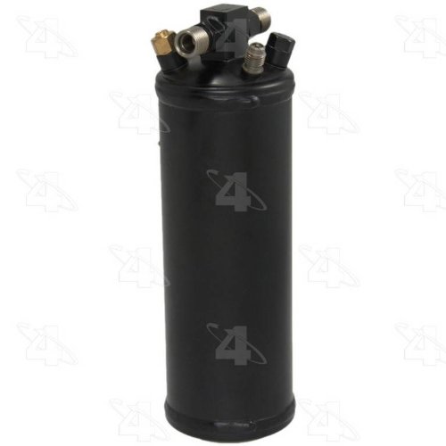 Shocks & Struts Four Seasons 33466