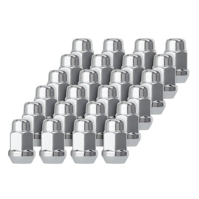 Lug Nuts DPAccessories D3116-HT-2305/24