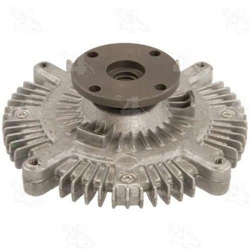 Shocks & Struts Four Seasons 46065