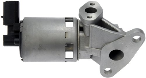 EGR Valves Dorman 911-204