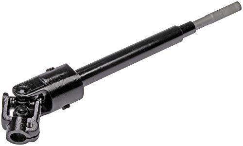 Steering System Dorman 425-600