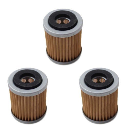 Oil Filters Poweka 00567