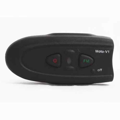 Motorcycle Bluetooth Headsets Generic 