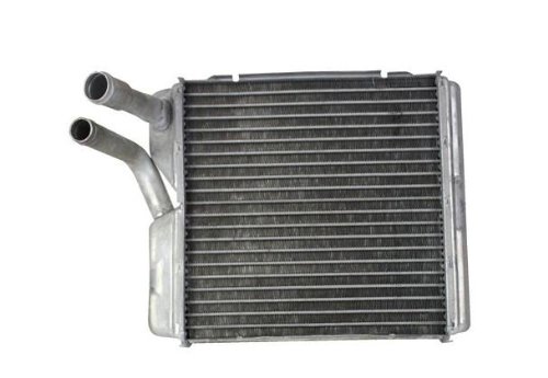 Heater Rareelectrical 96057*4