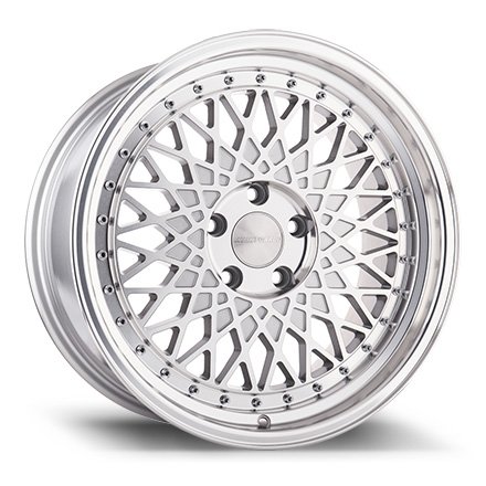 Car Avant Garde agm22018895112ms