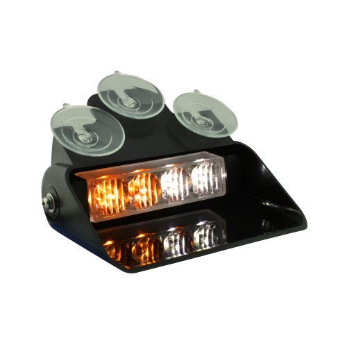 Lighting Assemblies & Accessories LAMPHUS PSZLEDSTB0401-AW