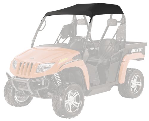 Tops & Roofs Arctic Cat 1436-531
