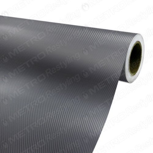 Dash Covers & Pads 3M CARBON1080CF201