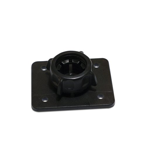 Handlebar Accessories Techmount 4402-0329