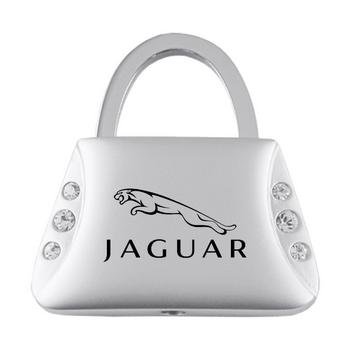 Key Chains Jaguar KC9120.JAG